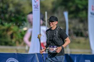 BIB: 
                            <button type="button" onclick="openModal(26591077)" class="btn btn-primary btn-sm float-right btn-popup" data-toggle="modal" data-target=".modal-high-quality">
                        <i class="fas fa-shopping-cart"></i> Add to Cart
                    </button>
                                            <button type="button" onclick="isThisMe(26591077, true)" class="btn btn-success btn-sm float-right btn-popup btn-isme hidden" data-toggle="tooltip" data-placement="bottom" title="นี่คือรูปของคุณใช่ไหม คลิกที่นี่เพื่อเอาเข้าอัลบั้ม">
                        <i class="fas fa-plus"></i> Add to album
                    </button>
                    <button type="button" onclick="isThisMe(26591077, false)" class="btn btn-warning btn-sm float-right btn-popup btn-isnotme hidden">
                        <i class="fas fa-ban"></i> Remove from album
                    </button>